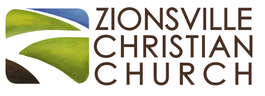 Zionsville Christian Church